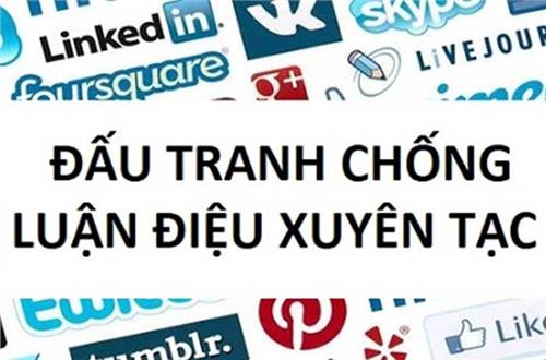 Vị thế, uy tín của Việt Nam - minh chứng phản bác các luận điệu xuyên tạc, chống phá