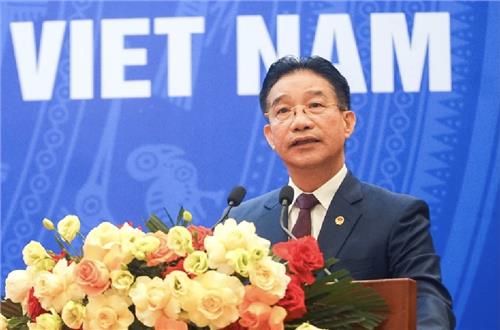 Chủ tịch nước đặc xá cho 8.055 phạm nhân đang chấp hành án phạt tù, 1 người đang được tạm đình chỉ chấp hành án phạt tù, có điều kiện được hưởng đặc xá năm 2025.