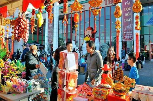 II - Nhớ lời Bác dạy “khoan hồng đại độ”