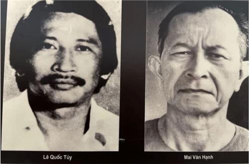 Kế hoạch phản gián CM12- Kỳ tích chói lọi, chiến công lừng lẫy của lực lượng của lực lượng Công an nhân dân Việt Nam