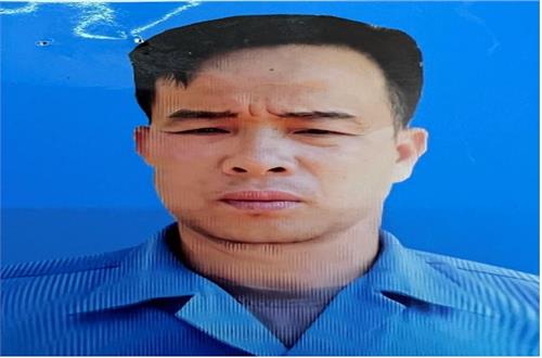 Công an tỉnh Đắk Nông thông báo tìm người bị hại trong vụ án lừa đảo chiếm đoạt tài sản