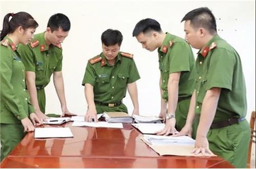 Vì sao phải ban hành Luật Tổ chức Cơ quan điều tra hình sự sửa đổi?