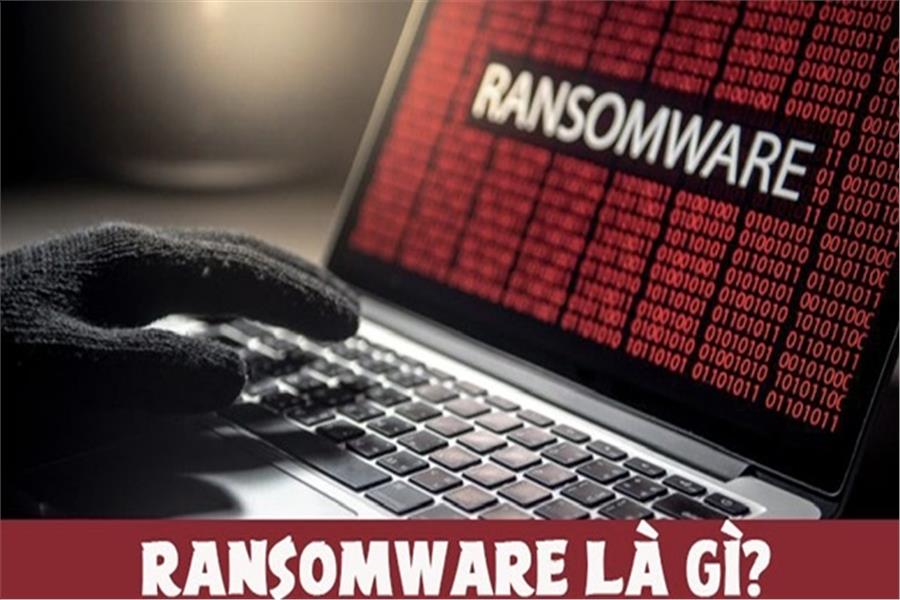 Bộ Công an cảnh báo về các chiến dịch tấn công bằng mã độc tống tiền (Ransomware) nhắm vào các hệ thống thông tin quan trọng tại Việt Nam