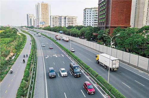 Nhận diện và đấu tranh phản bác luận điệu sai trái về con đường đi lên CNXH ở nước ta hiện nay