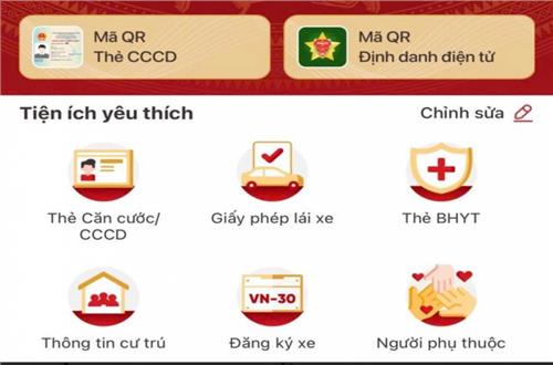 Từ 1/3, người dân đổi, cấp lại giấy phép lái xe trực tiếp tại Công an xã, phường hoặc phòng CSGT