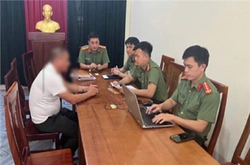 Cảnh giác thủ đoạn dụ dỗ, kích động người Việt ở nước ngoài tham gia biểu tình chống phá đất nước