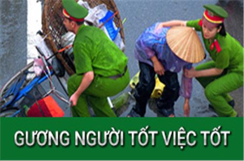 Vượt lên chính mình, làm lại cuộc đời